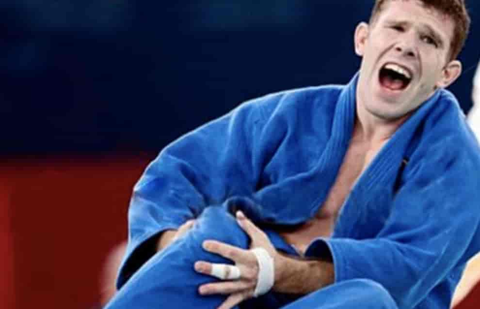 Does Brazilian Jiu Jitsu Hurt?